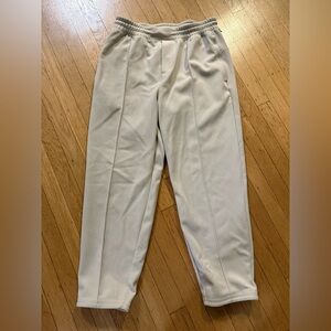 Lululemon Sweat Pants